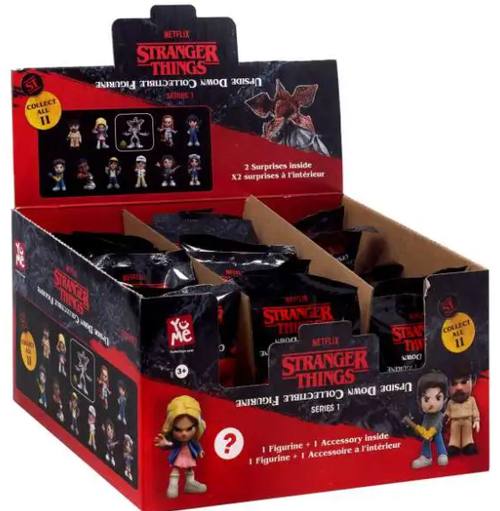 chez-rhox-geek-stop-blind-bag-stranger-things-upside-down-collection-series-1-2.PNG