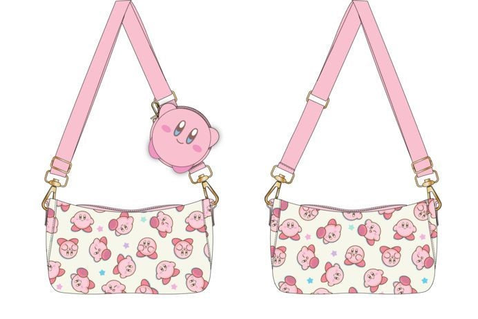 chez-rhox-geek-stop-handbag-nintendo-kirby-multiple-faces-with-coin-purse-faux-leather-beige-pink.jpg