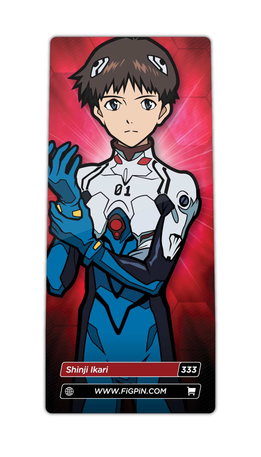 chez-rhox-le-geek-stop-figpin-figurine-enamel-pin-neon-genesis-evangelion-shinri-ikari-333-2.png