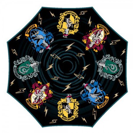 chez-rhox-geek-stop-umbrella-harry-potter-houses-gryffindor-slytherin-ravenclaw-hufflepuff-scar.jpeg