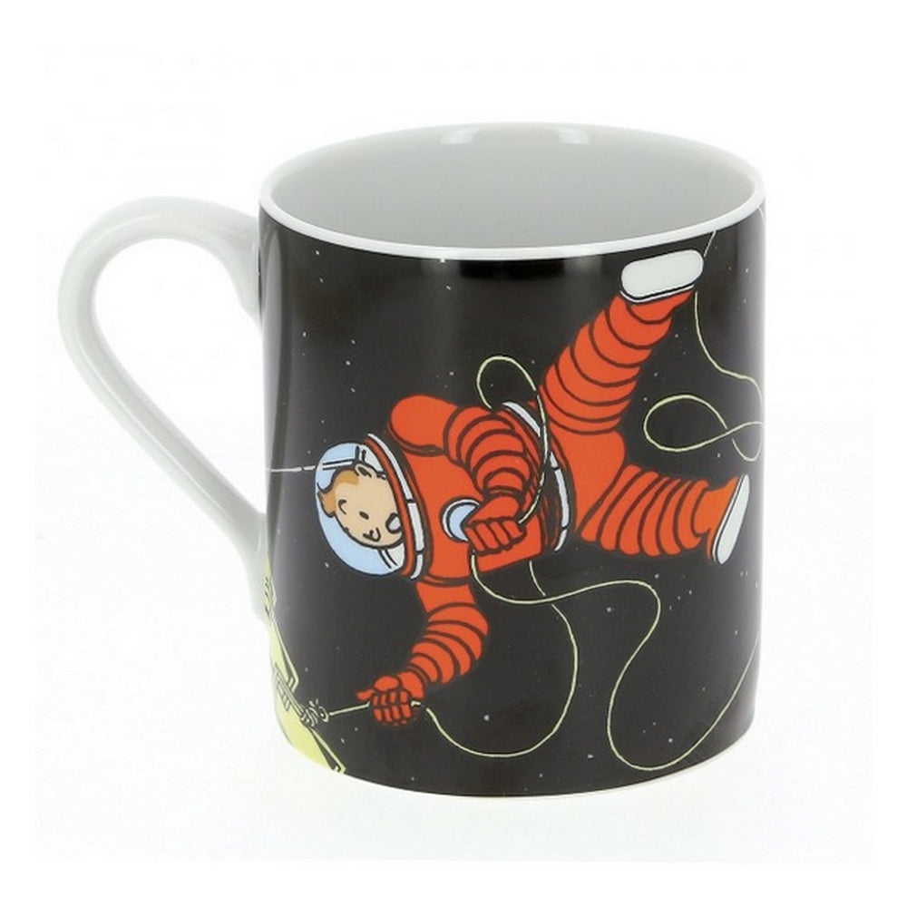 chez-rhox-geek-stop-mug-the-adventures-of-tintin-and-snowy-tintin-and-haddock-astronauts-12oz.jpg