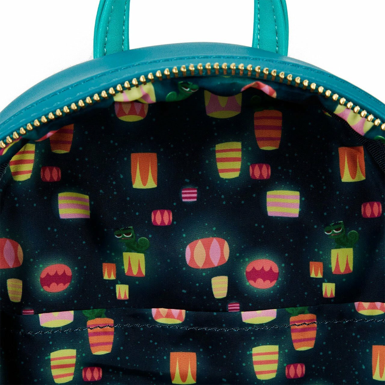 chez-rhox-geek-stop-mini-backpack-disney-tangled-glow-in-the-dark-castle-faux-leather-4.jpg