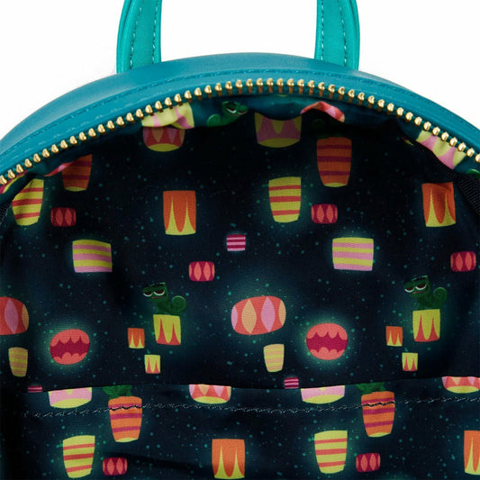 chez-rhox-geek-stop-mini-backpack-disney-tangled-glow-in-the-dark-castle-faux-leather-4.jpg