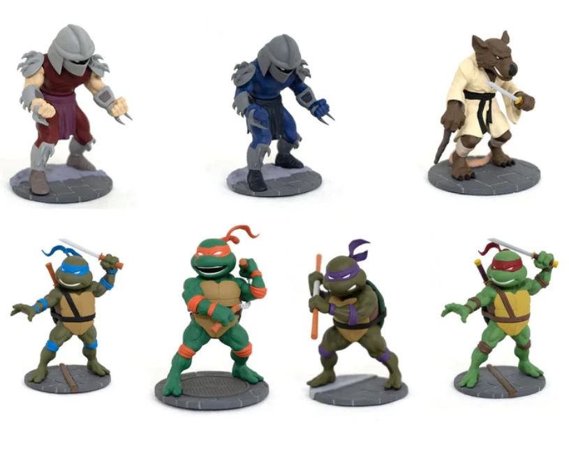 chez-rhox-geek-stop-mystery-box-nickelodeon-teenage-mutant-ninja-turtle-d-formz-figurine-3-inch.jpg