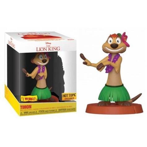 chez-rhox-geek-stop-figurine-funko-vinyl-the-lion-king-hula-timon-hot-topic.jpg