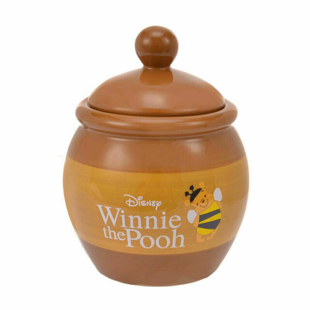 chez-rhox-geek-stop-mug-disney-winnie-the-pooh-hunny-honey-pot-with-lid-bee-winnie-2.jpg