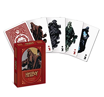 chez-rhox-geek-stop-playing-cards-game-52-dark-horse-hellboy-bprd.jpg