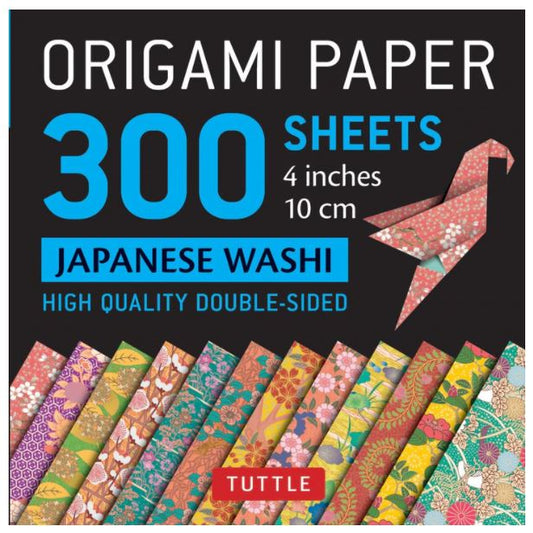 chez-rhox-geek-stop-origami-paper-tuttle-300-sheets-10cm-washi-pattern.jpg