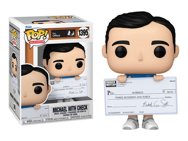 chez-rhox-geek-stop-figurine-funko-pop-television-the-office-michael-with-check-1395.jpg