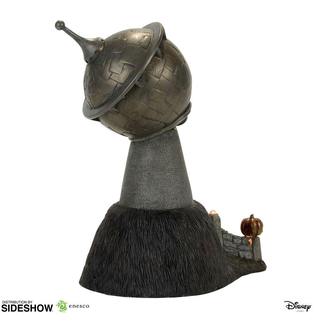 chez-rhox-geek-stop-figurine-disney-the-nightmare-before-christmas-dr-finkelstein-observatory-with-sally-2.jpeg