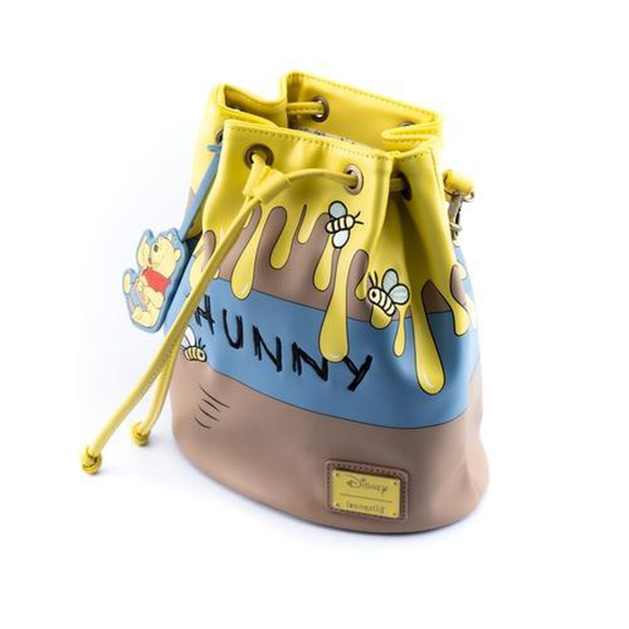 chez-rhox-geek-stop-backpack-disney-winnie-the-pooh-honey-pot-faux-leather-3.jpg