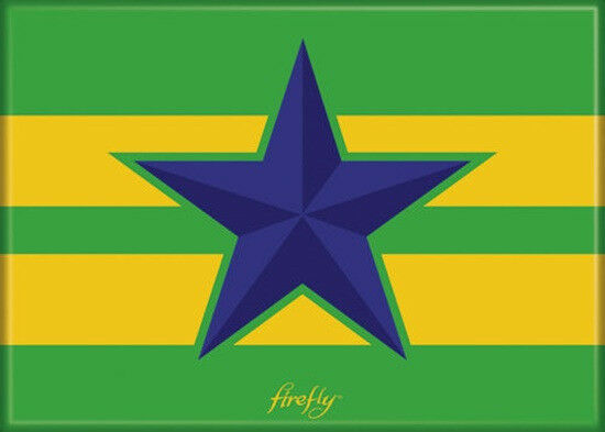 chez-rhox-geek-stop-magnet-aimant-Firefly-Flag.jpg