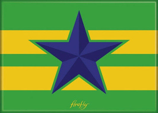 chez-rhox-geek-stop-magnet-aimant-Firefly-Flag.jpg