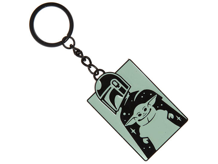 chez-rhox-geek-stop-keychain-star-wars-the-mandalorian-the-child-baby-yoda-with-mando-rectangle-2.jpg