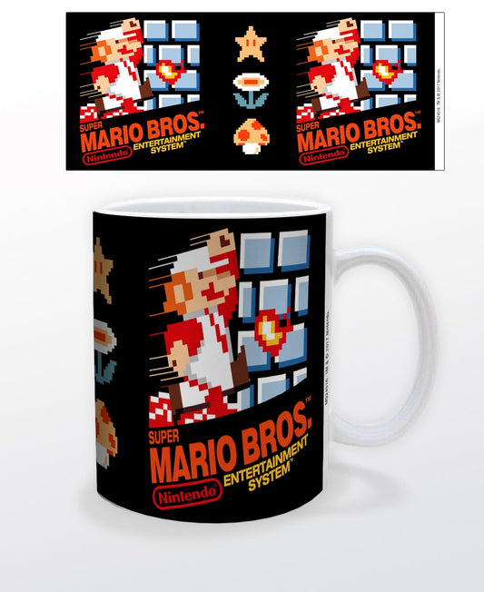 chez-rhox-geek-stop-mug-nintendo-super-mario-nes-game-cover-11oz.jpg