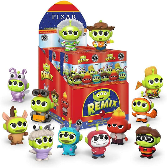 chez-rhox-geek-stop-figurine-funko-mystery-minis-pixar-remix-disney.jpg