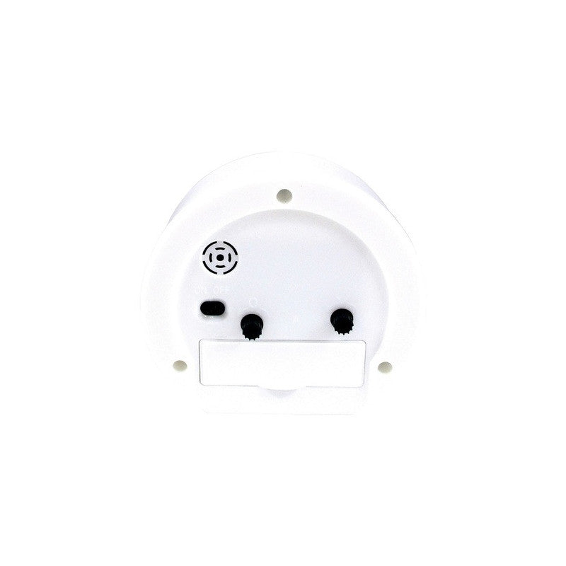 chez-rhox-geek-stop-clock-pokemon-pocket-monsters-team-white-2.jpg