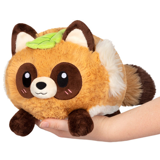 chez-rhox-geek-stop-plush-squishable-mini-tanuki-7-inches-2.jpg