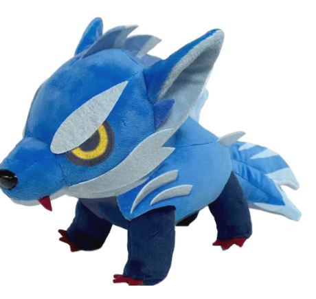 chez-rhox-geek-shop-plush-capcom-monster-hunter-rise-sunbreak-lunagaron-8-inch.JPG