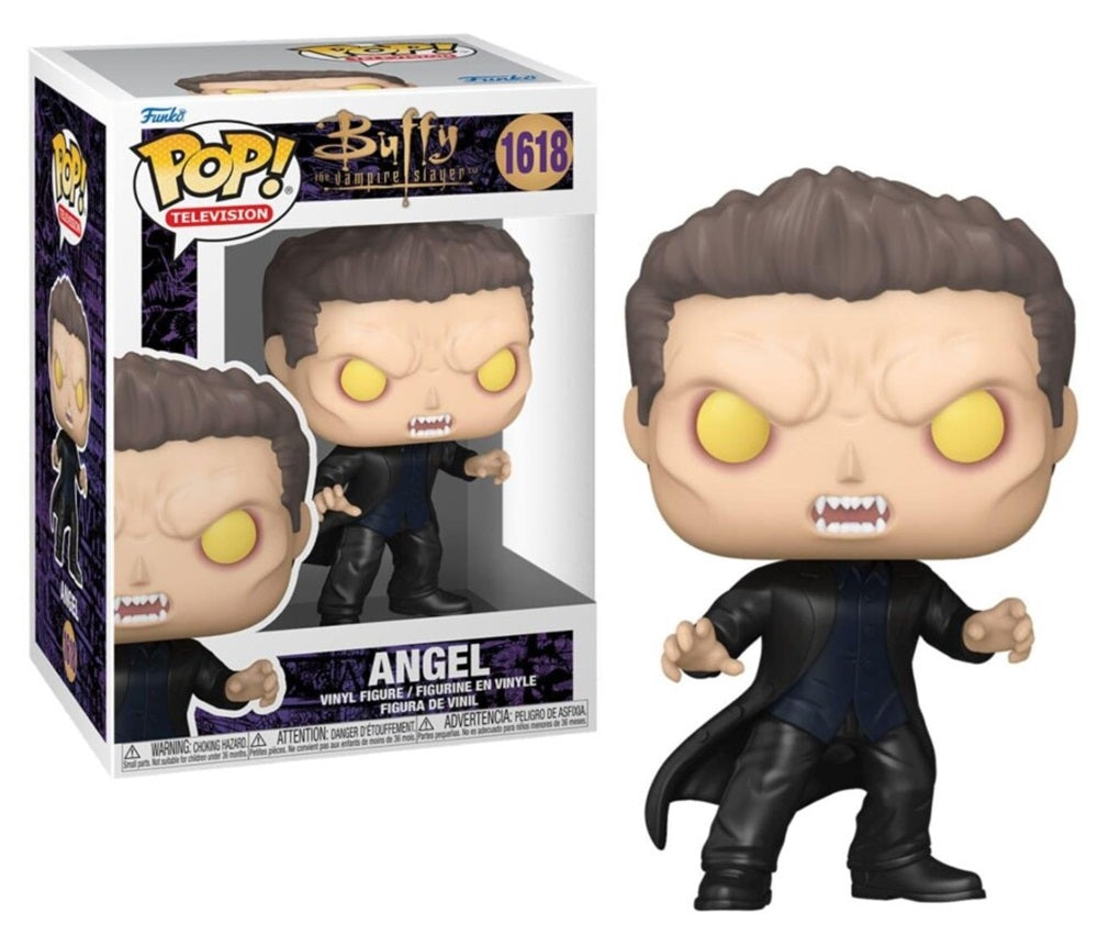 chez-rhox-geek-stop-figurine-funko-pop-television-buffy-the-vampire-slayer-angel-demon-1618.JPG