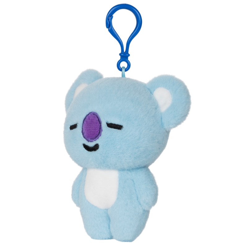 chez-rhox-geek-stop-peluche-bts-koya-porte-cle-avec-clip-5''-3.jpg