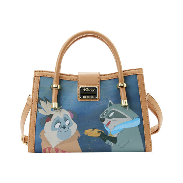 chez-rhox-geek-stop-mini-crossbody-disney-pocahontas-movie-scenes-beige-fake-leather.jpg