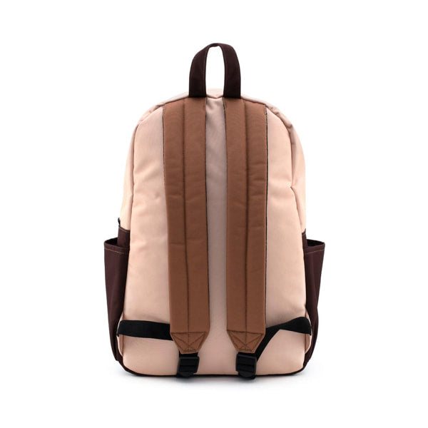 chez-rhox-geek-stop-backpack-loungefly-star-wars-tatooine-landscape-landspeeder-3.jpeg