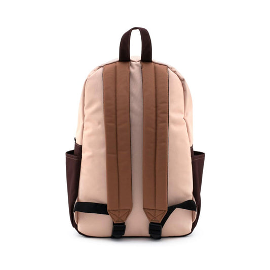 chez-rhox-geek-stop-backpack-loungefly-star-wars-tatooine-landscape-landspeeder-3.jpeg