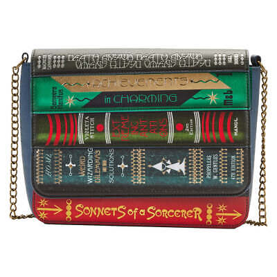 chez-rhox-geek-stop-crossbody-harry-potter-fantastic-beasts-the-secrets-of-dumbledore-magical-books-fake-leather.jpg