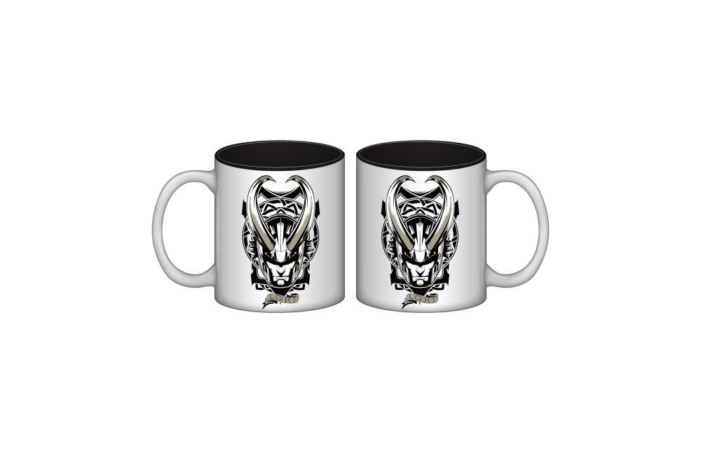 chez-rhox-geek-stop-mug-marvel-avengers-loki-ceramic-20oz.jpg