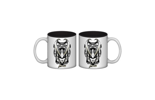 chez-rhox-geek-stop-mug-marvel-avengers-loki-ceramic-20oz.jpg