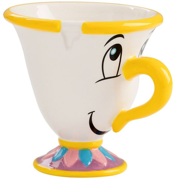 chez-rhox-geek-stop-mug-cup-disney-beauty-and-the-beast-sculpted-chip-teacup-2.jpg