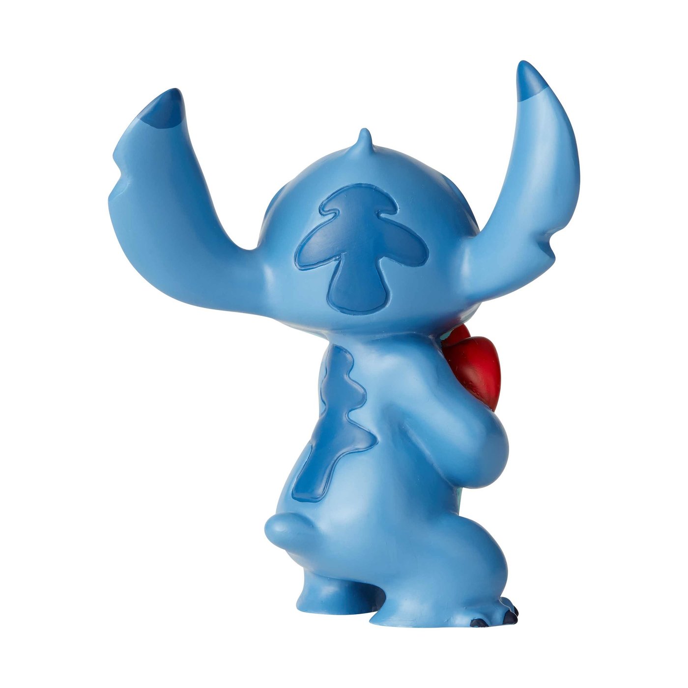 chez-rhox-geek-stop-figurine-disney-lilo-and-stitch-stitch-with-heart-2.jpg