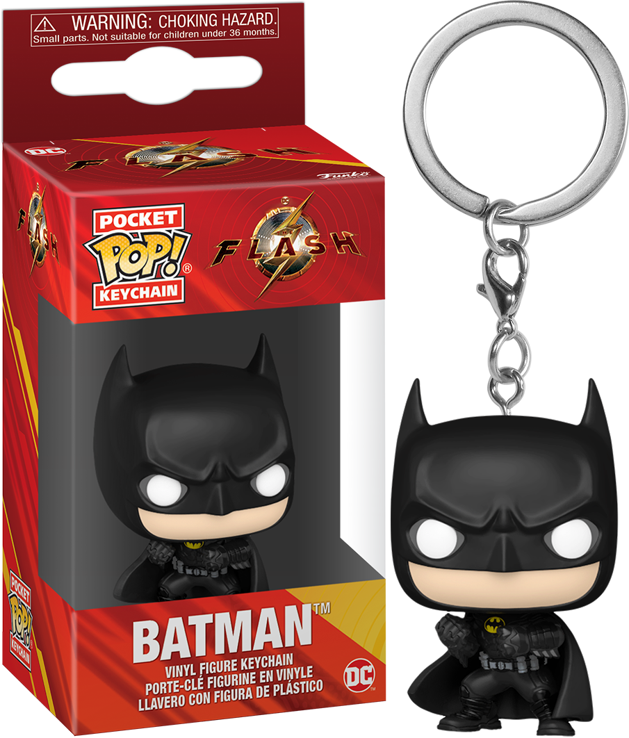 chez-rhox-geek-stop-figurine-funko-pop-pocket-keychain-dc-comics-the-flash-batman.png