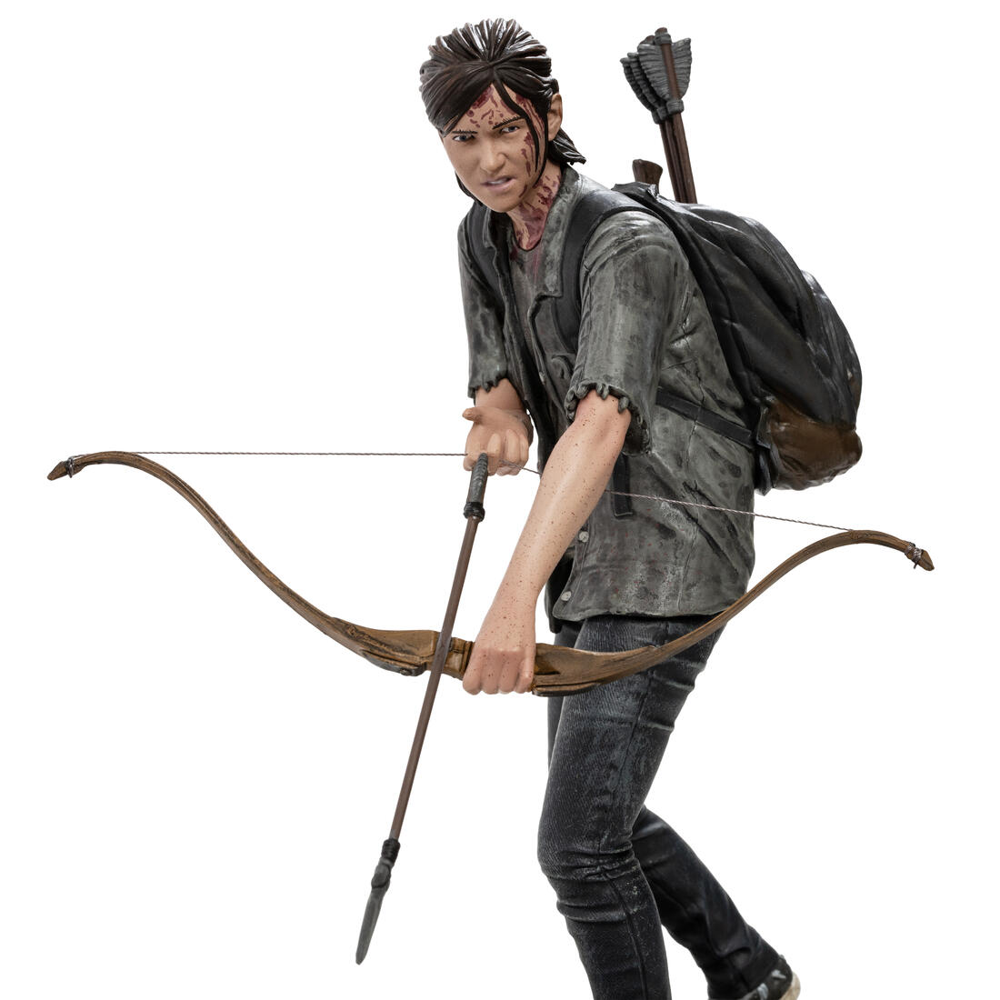 chez-rhox-geek-figurine-the-last-of-us-part-II-ellie-with-bow-figure-8-inch-4.jpg