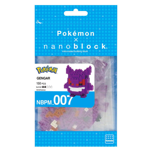 chez-rhox-geek-stop-nanoblock-schylling-pokemon-007-gangar.jpg