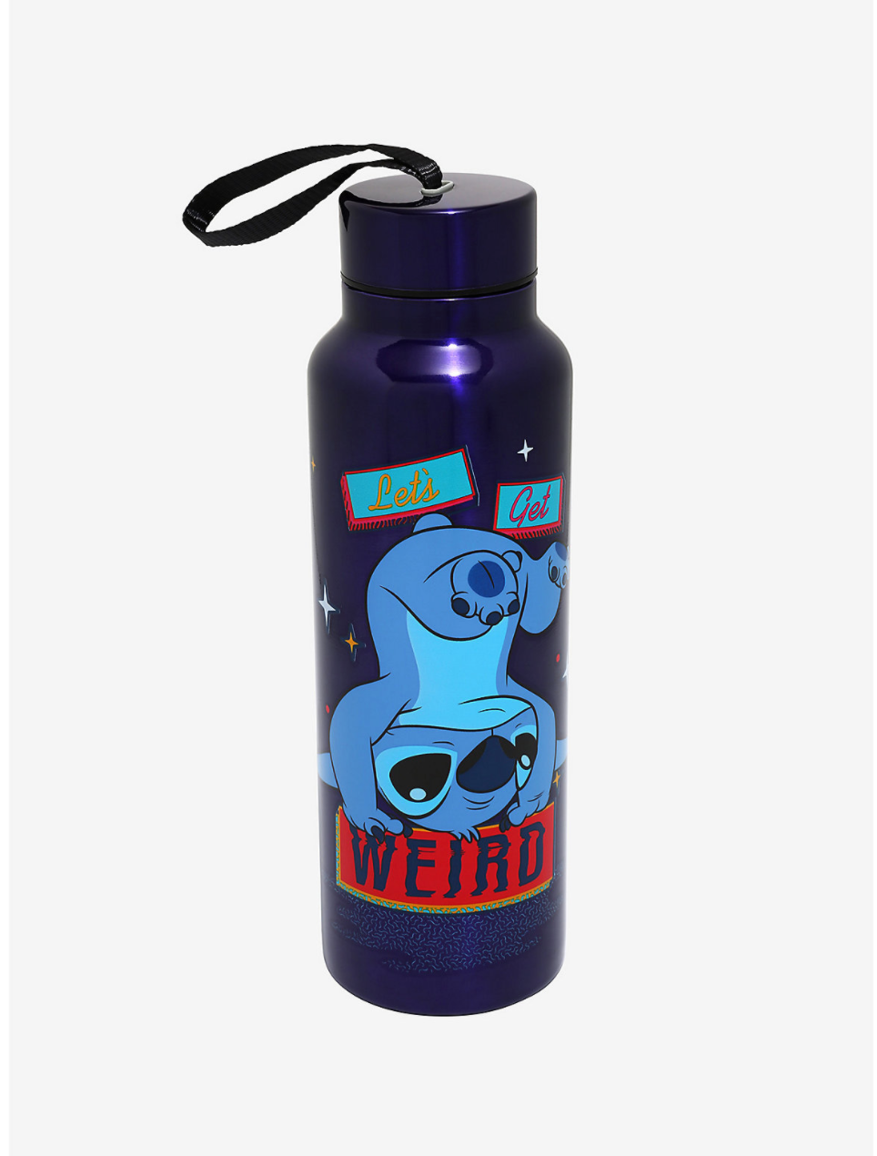 chez-rhox-geek-stop-travel-bottle-disney-lilo-and-stitch-lets-get-weird-inox-22oz.png