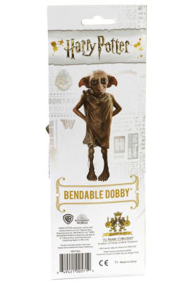 chez-rhox-geek-stop-figurine-wizarding-world-harry-potter-bendable-dobby-4.jpg