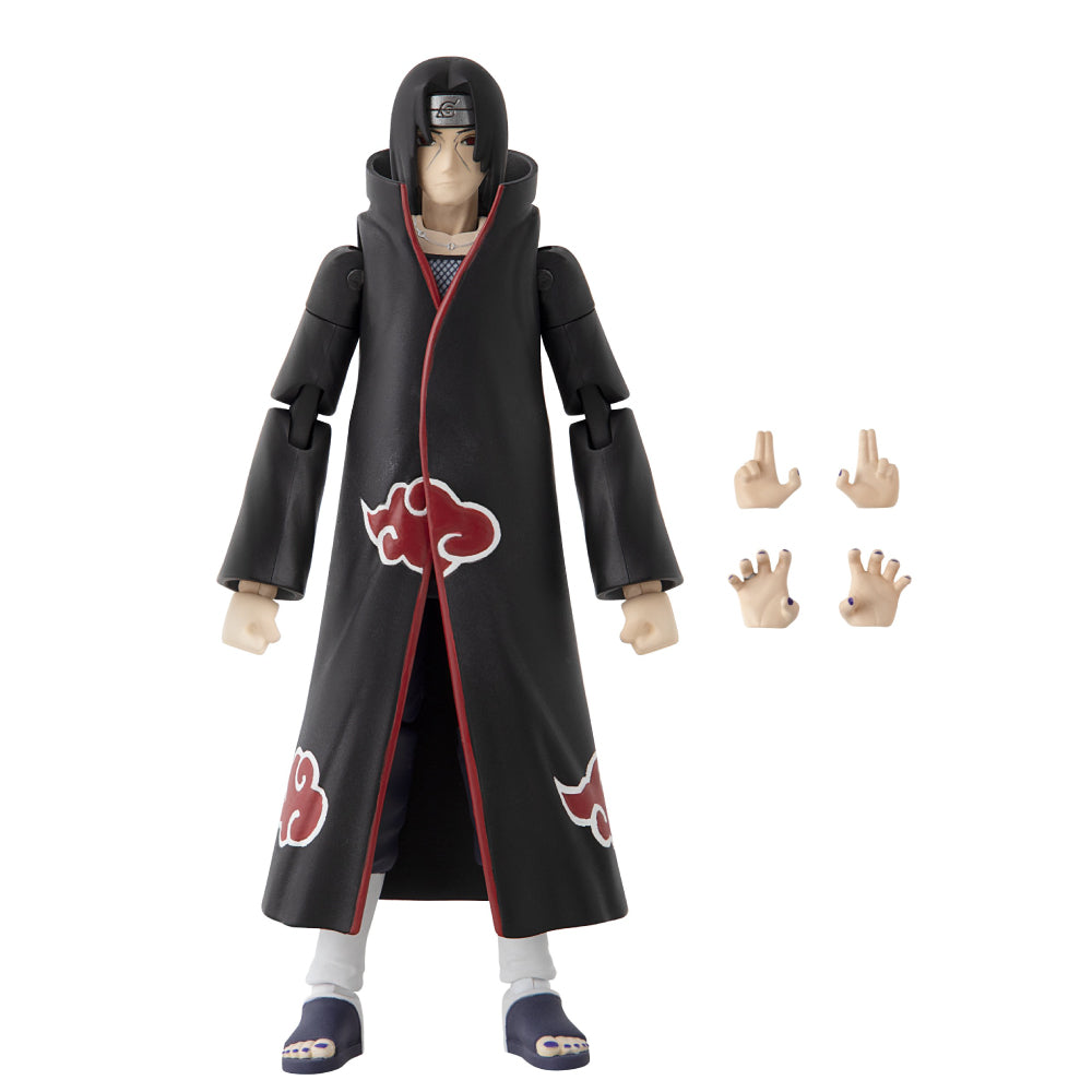 chez-rhox-le-geek-stop-figurine-shonen-jump-naruto-shippuden-anime-heroes-uchiha-itachi-5-inches-2.jpg