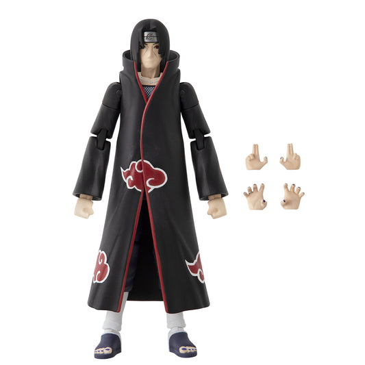 chez-rhox-le-geek-stop-figurine-shonen-jump-naruto-shippuden-anime-heroes-uchiha-itachi-5-inches-2.jpg