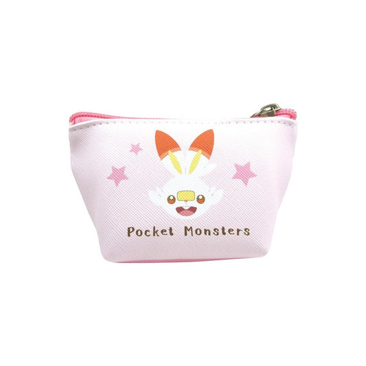 chez-rhox-geek-stop-wallet-pokemon-pocket-monsters-triangle-mini-coin-pouch-scorbunny-hibanny-2.jpg