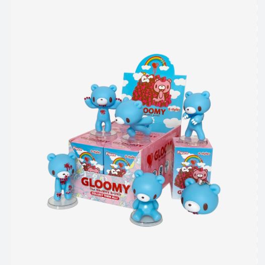 chez-rhox-geek-stop-blind-box-gloomy-bear-the-naughty-grizzly-blue.JPG