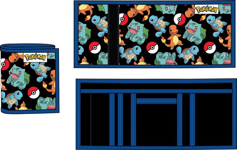 chez-rhox-geek-stop-wallet-nintendo-pokemon-charmander-bulbasaur-squirtle-poke-ball-trifold.jpg