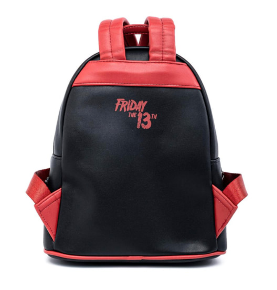 chez-rhox-geek-stop-mini-backpack-friday-the-13th-jason-mask-camp-crystal-lake-loungefly-faux-leather-6.png