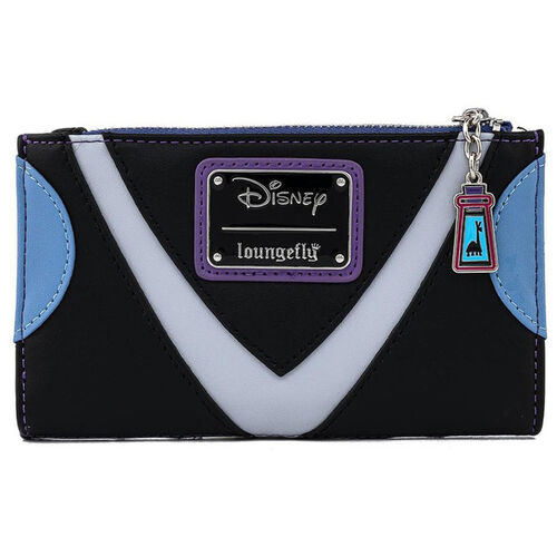 chez-rhox-geek-stop-wallet-disney-emperors-new-groove-yzma-faux-leather-loungefly-2.jpg