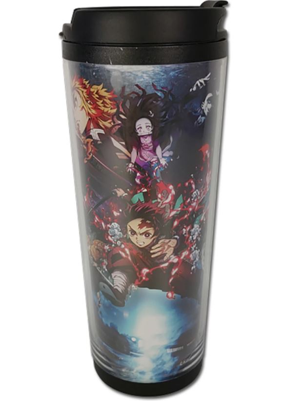 chez-rhox-geek-stop-travel-cup-demon-slayer-kimetsu-no-yaiba-the-movie-mungen-train-tumbler-16oz.JPG
