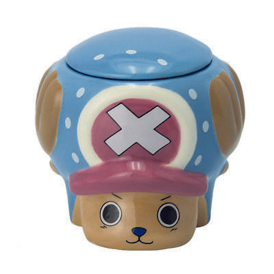 chez-rhox-geek-stop-mug-one-piece-chopper-3d-sculpted-13oz-2.jpg