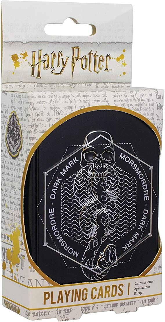 chez-rhox-geek-stop-game-playing-cards-harry-potter-dark-mark-tin-wizarding-world-52-deck-1.jpg