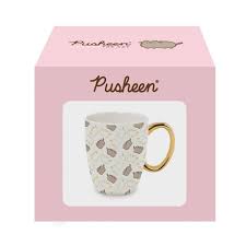 chez-rhox-geek-stop-mug-cup-gund-shiny-gold-pusheen-2.jpeg