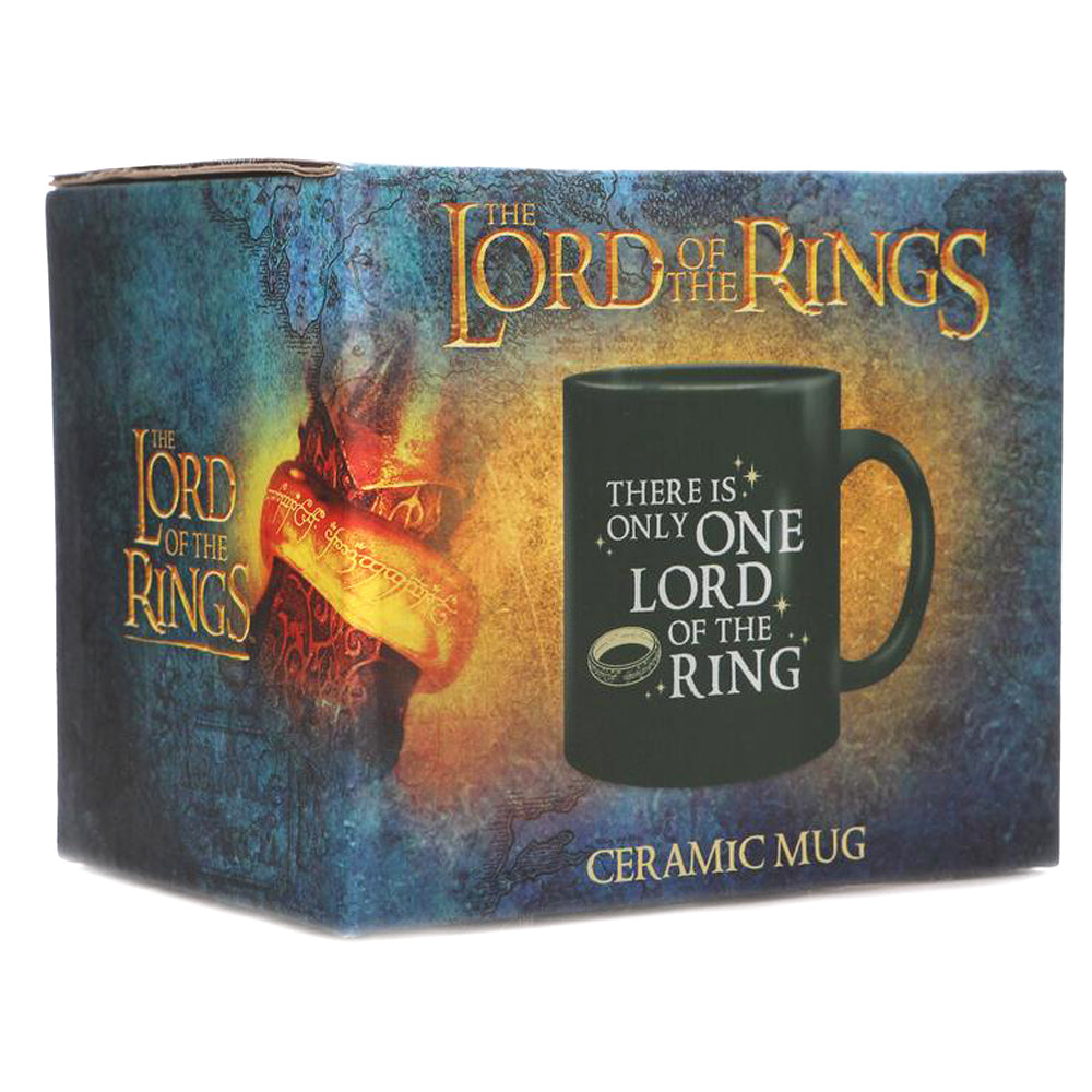 chez-rhox-geek-stop-mug-ceramic-the-lord-of-the-rings-there-is-only-one-lord-of-the-ring-14oz-4.jpg